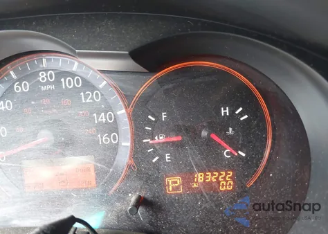 2008 Nissan Altima 2.5 S z USA, uszkodzony, nr VIN 1N4AL21E88C205325